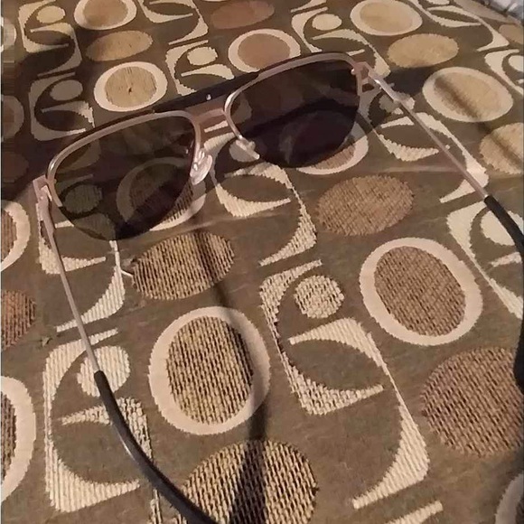 Diff sunglasses - Picture 2 of 3